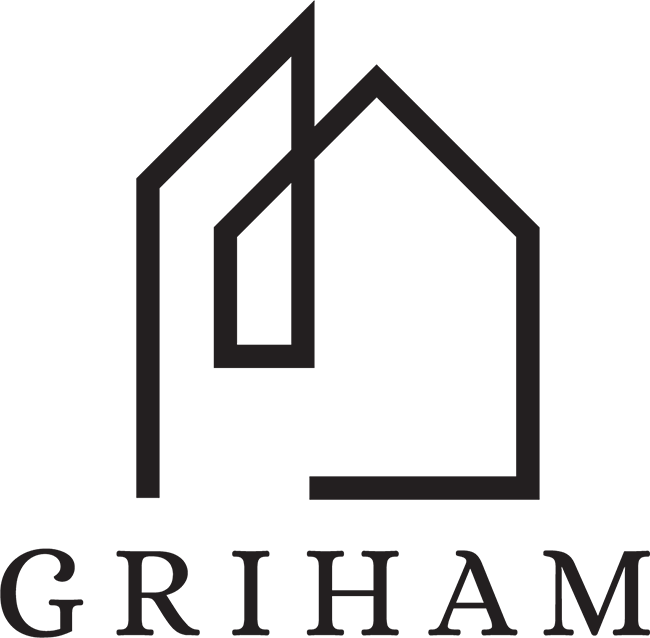 Griham Blog