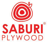 Saburi Plywood