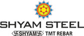 Shyam Steel