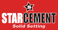 Star Cement