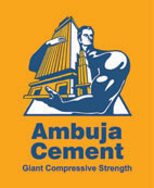 Ambuja Cement