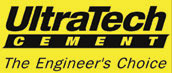 UltraTech Cement