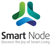 Smart Node