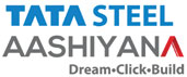 Tata Steel Aashiyana