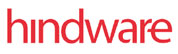 Hindware