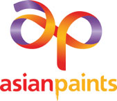 Asianpaints