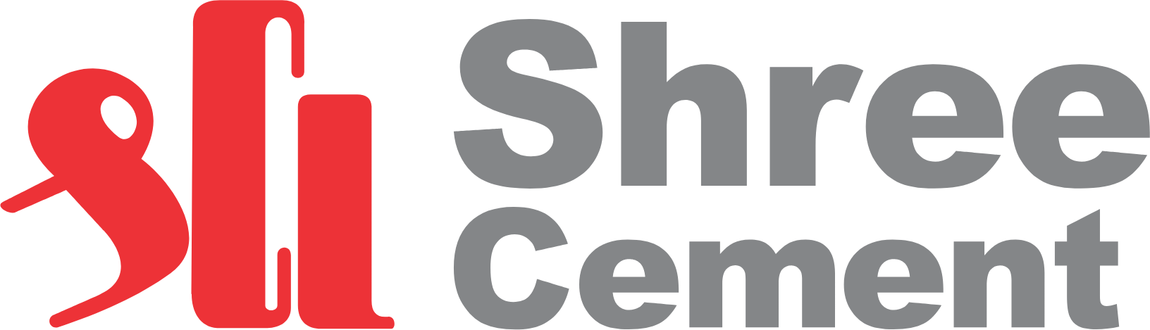 Shree Cement