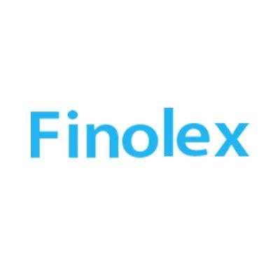 Finolex