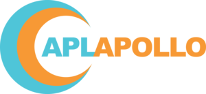 Aplapollo